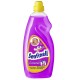 Sentinell Lavanda 1.5 L