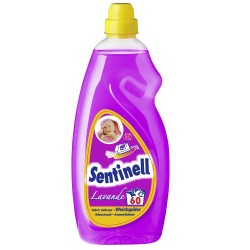 Sentinell Lavendel 1.5L New
