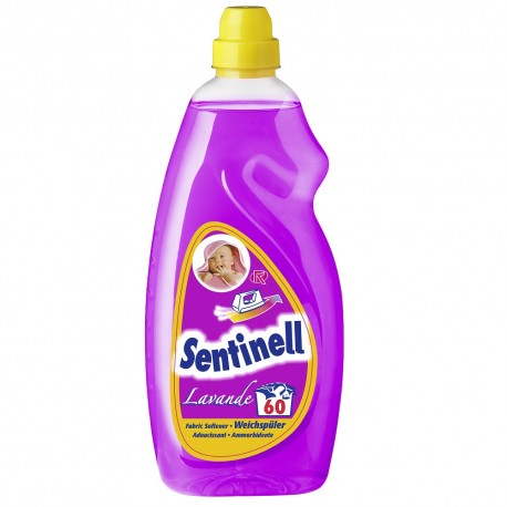 Sentinell Lavanda 1.5 L