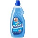 Sentinell Lavendel 1.5L New