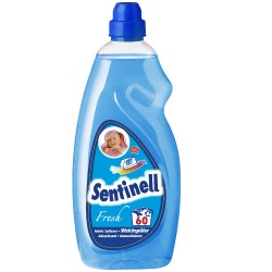 Sentinell Lavanda 1.5 L New