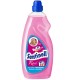 Sentinell Fresh 1.5 L New