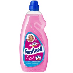 Sentinell Fresh 1.5 L New