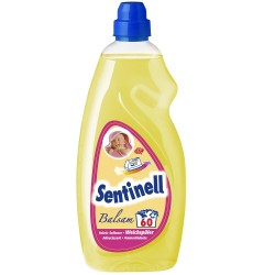 Sentinell Balsam 1.5 L