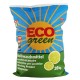 Ecogreen lessive en poudre 10kg