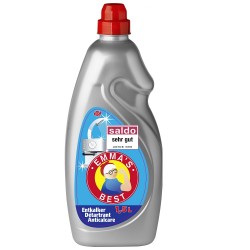 Emma's Best Descaler 1.5L