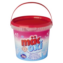 Mac oxi 2kg