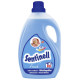 Sentinell Fresh 2L