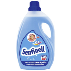 Sentinell Fresh 2L