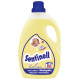 Sentinell Balsam 2L