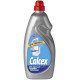 Calcex Entkalker 1.5L