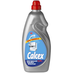 Calcex Entkalker 1.5L