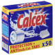 Calcex Antikalk NEU