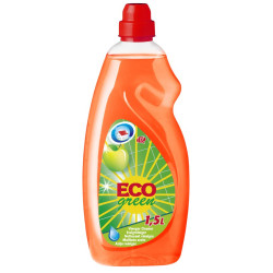 Ecogreen Essigreiniger 1.5L