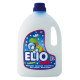 ELIOsoft Balsam 3L