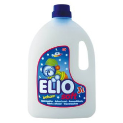 ELIOsoft Balsam 3L