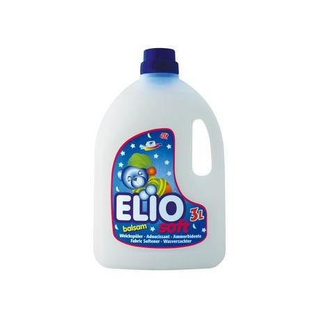 ELIOsoft Balsam 3L