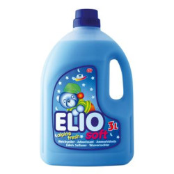 ELIOsoft fresh 3 L 