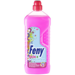 Feny Fein + Sensitive 1.5L