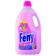 Feny Fein 4L 