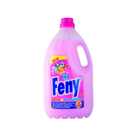 Feny Fein 4L 