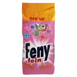 Feny Fein 10kg