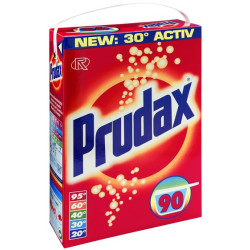 Prudax 6.5 kg