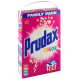 Prudax Color 100WL