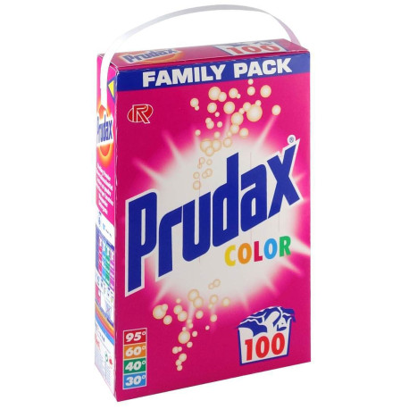 Prudax Color 100WL
