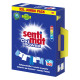 Sentimat Oxi power 5.5kg - Plasticfree