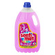 Sentimat Color 4L NEU 