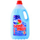 Sentimat Ultra Power 4L - NEW