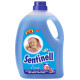 Sentinell Fresh 4L 