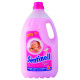 Sentinell Rosé 4L