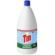 Tin Distilled Water 2L