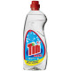 Tinmatic Klarspüler 750ml