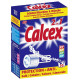 Calcex 2in1 Anti Calc 900g