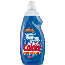 Calcex Gel 2in1 1.5L