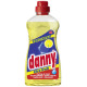 Danny Citro 750ml