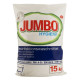 Jumbo Hygiene 15kg