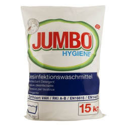 Jumbo Hygiene 15kg