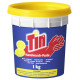 Tin Handwash Paste 1kg