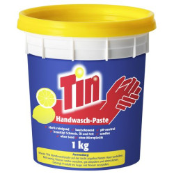 Tin Handwash Paste 1kg