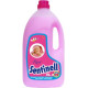 Sentinell Rosé 5L