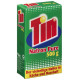 Tin Natron Pure 500g