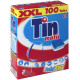 Tinmatic AiO 100 Tabs