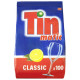 Tinmatic GR-Pulver 100 WL