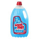 Sentimat Ultra Power 4L - NEW