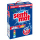 Sentimat White & Color 6kg