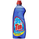 Tinmatic Klarspüler 1 L - Rinse Aid
